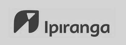 Ipiranga.jpg